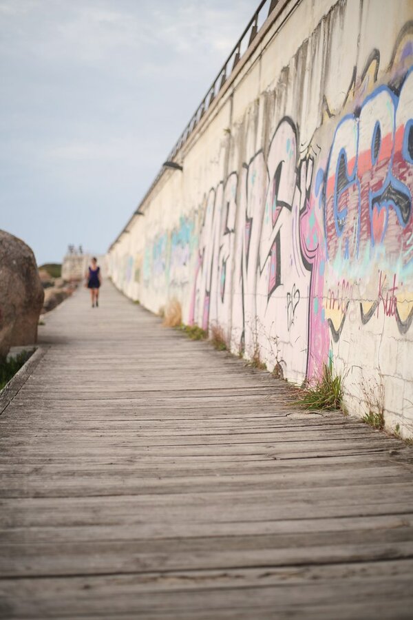 53250498527_9a283f3570_b.jpg 53250498527_9a283f3570_b.jpg