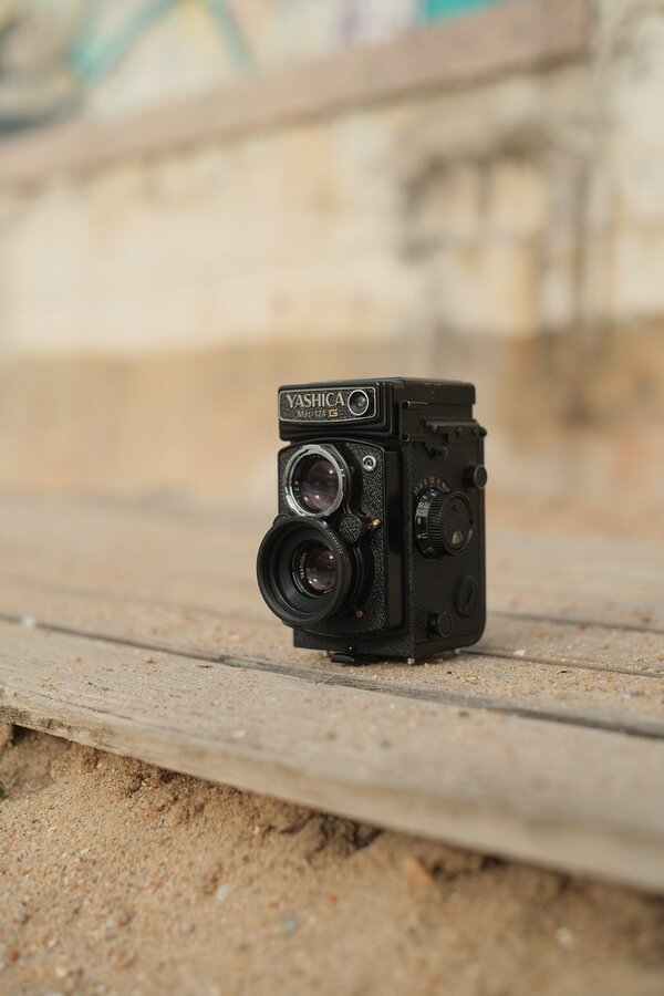 53251676266_bdb223fe72_b.jpg 53251676266_bdb223fe72_b.jpg