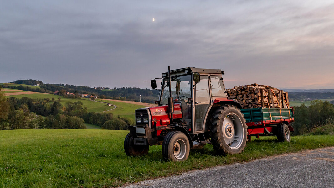 P1401590-2.jpg P1401590-2.jpg