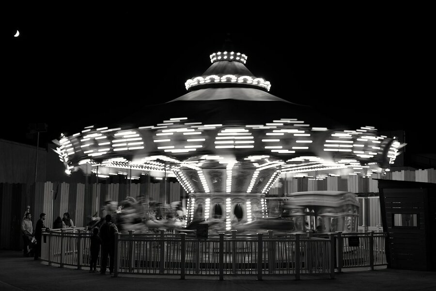 53273245680_c66fdc78d0_b.jpg 53273245680_c66fdc78d0_b.jpg