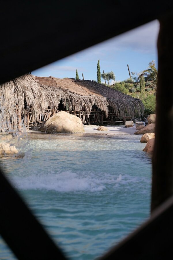 53310121200_71e943ce86_b.jpg 53310121200_71e943ce86_b.jpg