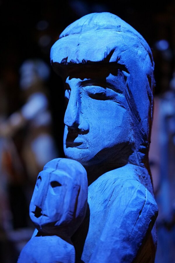 53310123140_dcb2baa73e_b.jpg 53310123140_dcb2baa73e_b.jpg