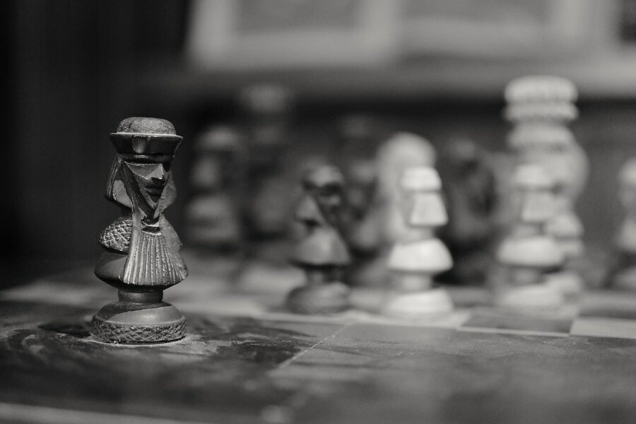 53315699581_c482c0bcb1_b.jpg 53315699581_c482c0bcb1_b.jpg