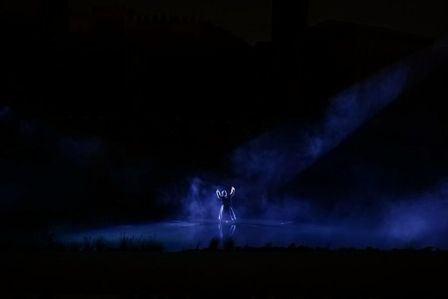 53292979568_a6e382820c_b.jpg 53292979568_a6e382820c_b.jpg