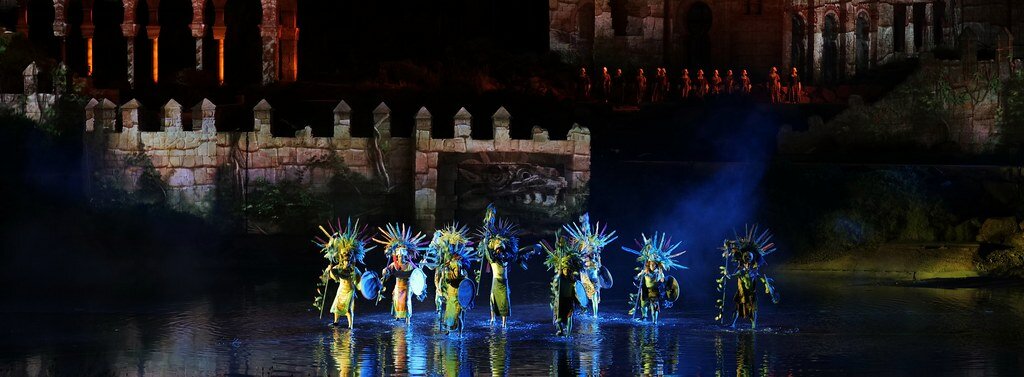 53309634346_6fbb0c3d08_b.jpg 53309634346_6fbb0c3d08_b.jpg