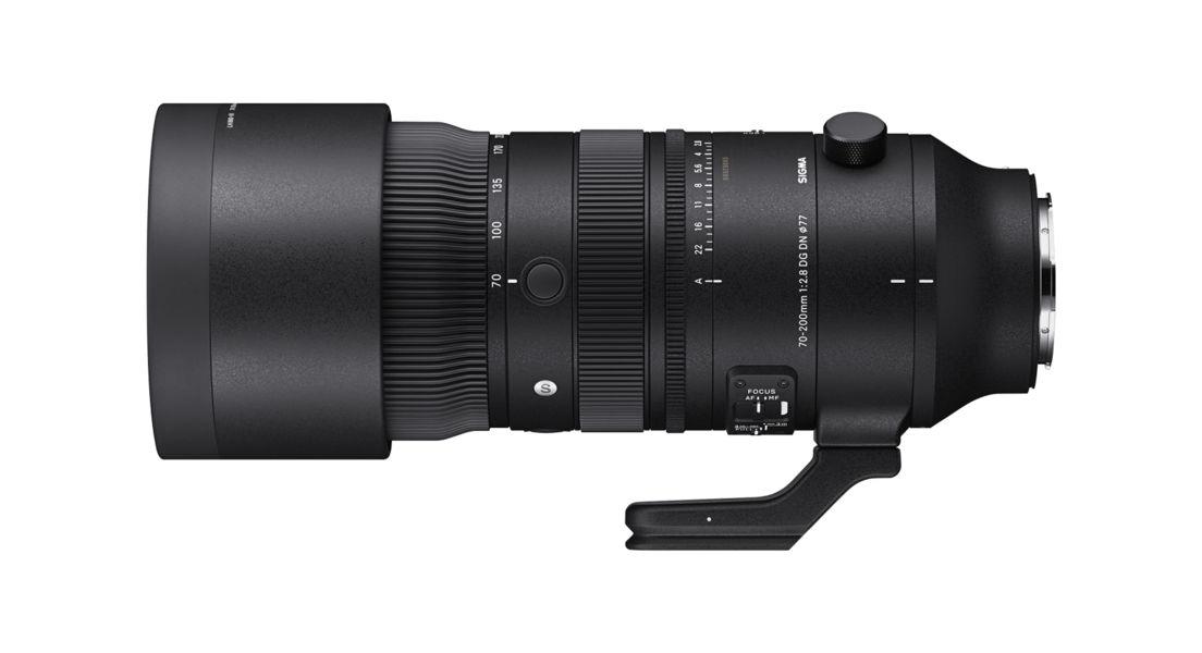 1699444213250.png 1699444213250.png