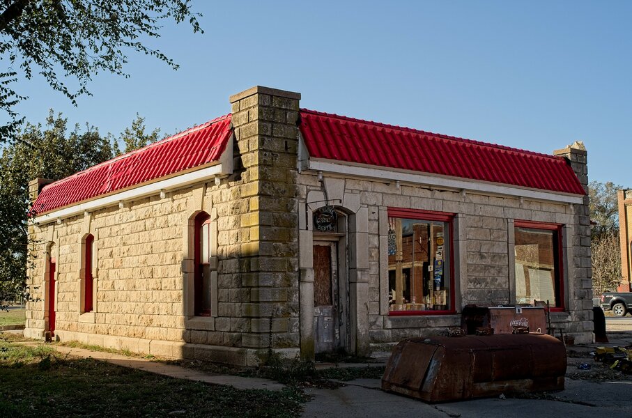 53320102875_cbe47b16f7_k_d.jpg 53320102875_cbe47b16f7_k_d.jpg