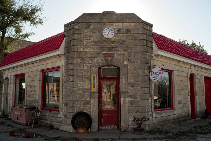 53319629331_6597293c73_k_d.jpg 53319629331_6597293c73_k_d.jpg