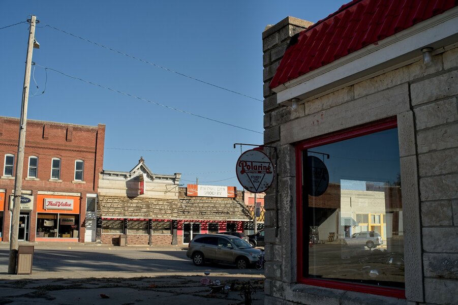 53319984419_ffe40aa26b_k_d.jpg 53319984419_ffe40aa26b_k_d.jpg