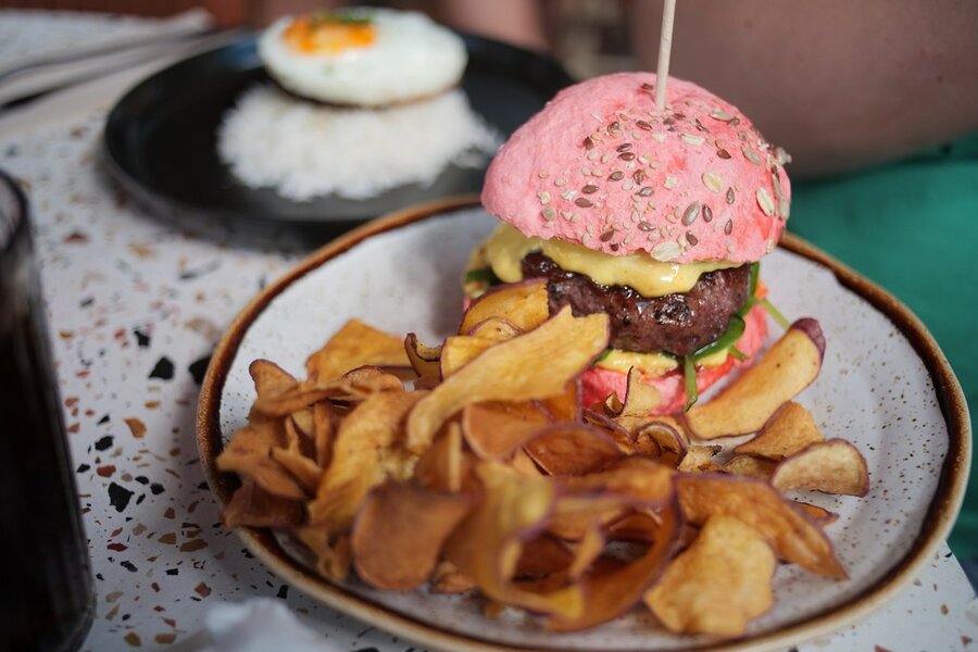 53320379948_fb20a146da_b.jpg 53320379948_fb20a146da_b.jpg