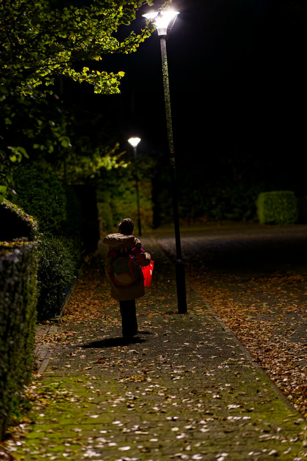 P1010977_DxO.jpeg P1010977_DxO.jpeg