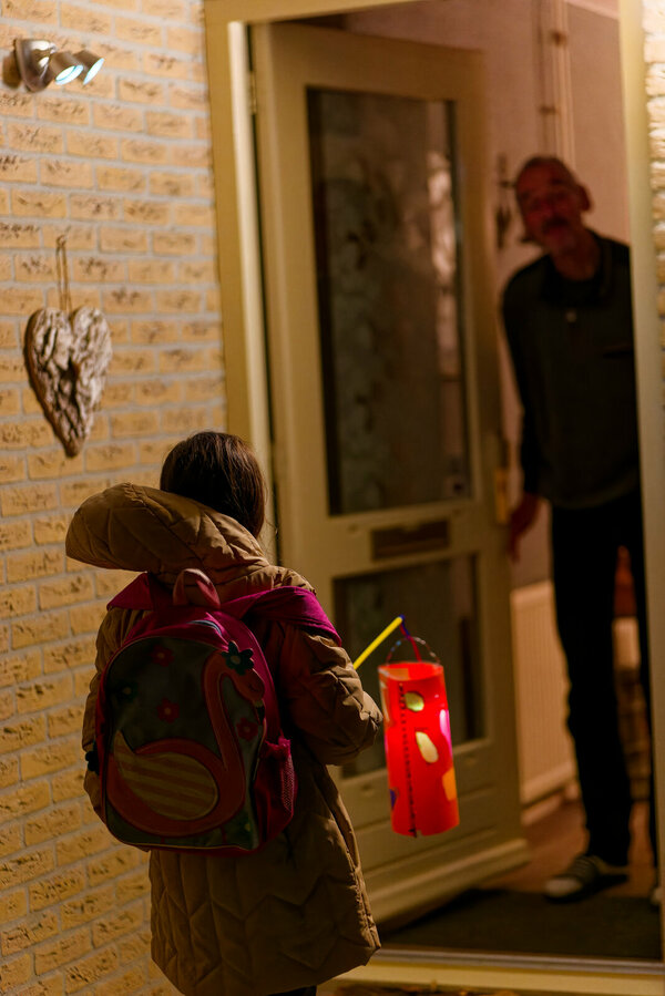 P1010970_DxO.jpeg P1010970_DxO.jpeg