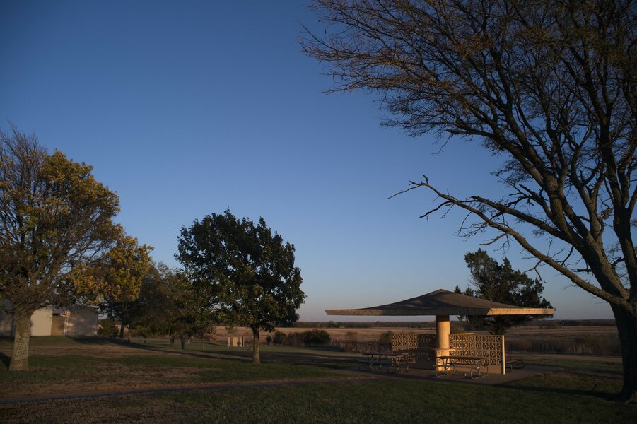 53319629261_3372f45854_k_d.jpg 53319629261_3372f45854_k_d.jpg