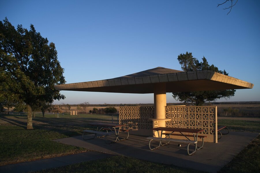 53319871123_b762b3dc13_k_d.jpg 53319871123_b762b3dc13_k_d.jpg