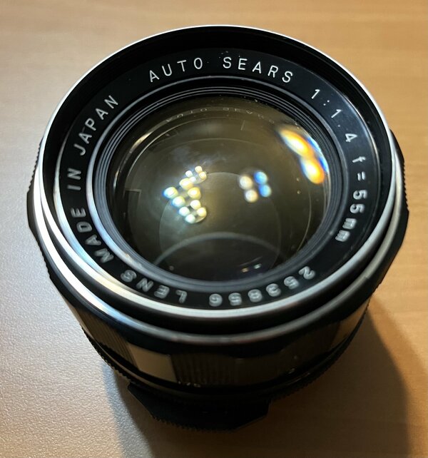 Sears 55_1.4 1.jpeg Sears 55_1.4 1.jpeg