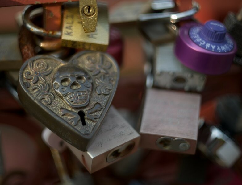 53264209790_26d5211b4c_k_d.jpg 53264209790_26d5211b4c_k_d.jpg