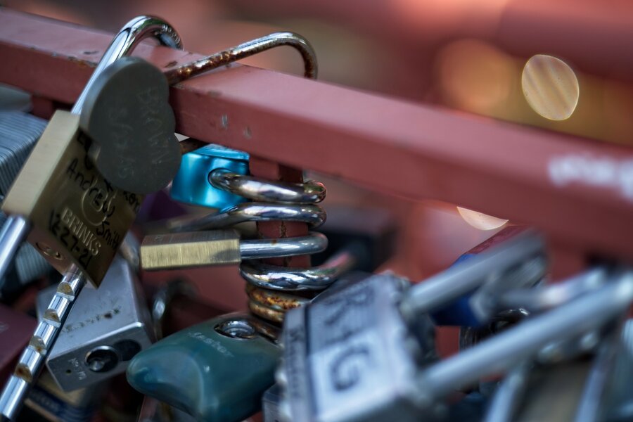 53264085754_af6fbcf951_k_d.jpg 53264085754_af6fbcf951_k_d.jpg