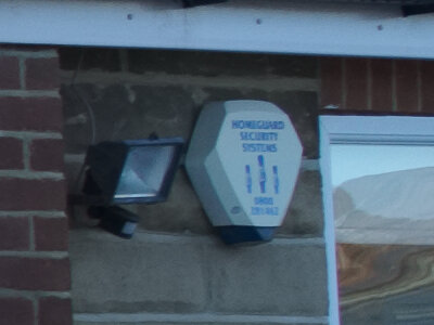 _SDI1849c.jpg _SDI1849c.jpg