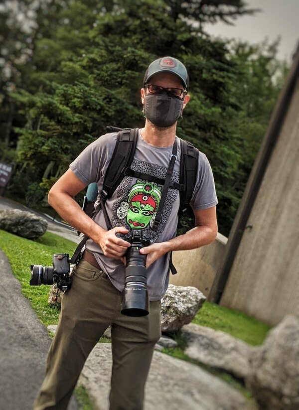 00100lrPORTRAIT_00100_BURST20200813094921885_COVER-01.jpeg 00100lrPORTRAIT_00100_BURST20200813094921885_COVER-01.jpeg