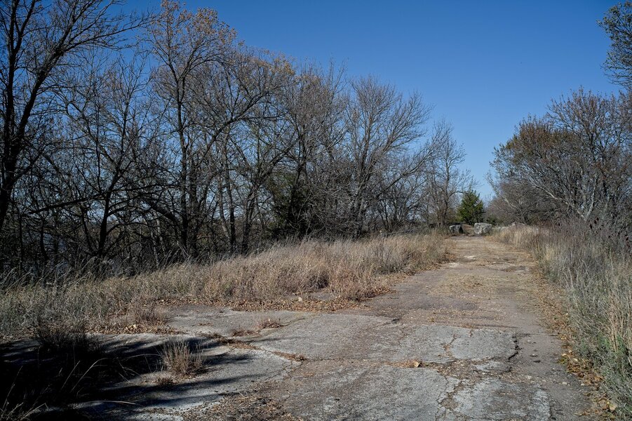 53333352749_9b6875b474_k_d.jpg 53333352749_9b6875b474_k_d.jpg