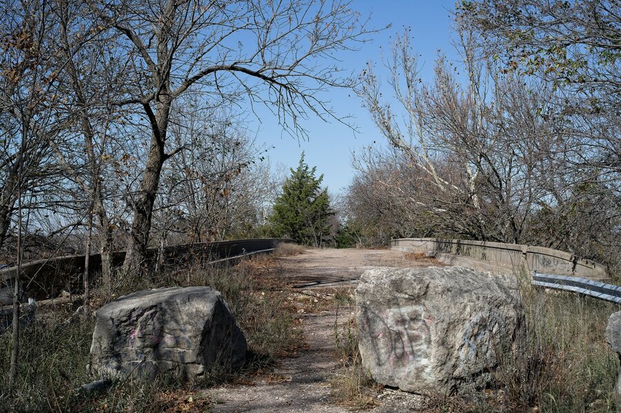 53333238038_bc543307cc_k_d.jpg 53333238038_bc543307cc_k_d.jpg