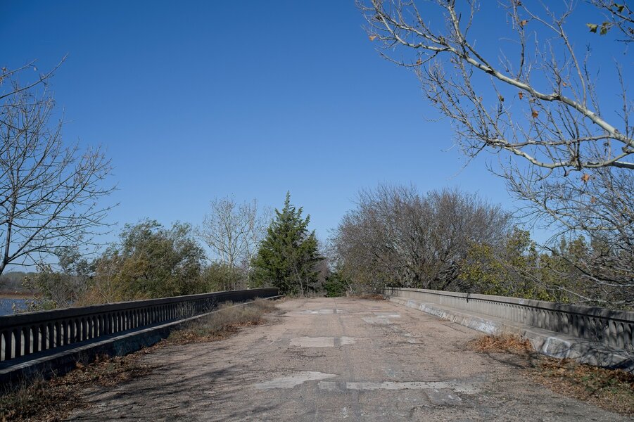 53333237953_c98b076a47_k_d.jpg 53333237953_c98b076a47_k_d.jpg