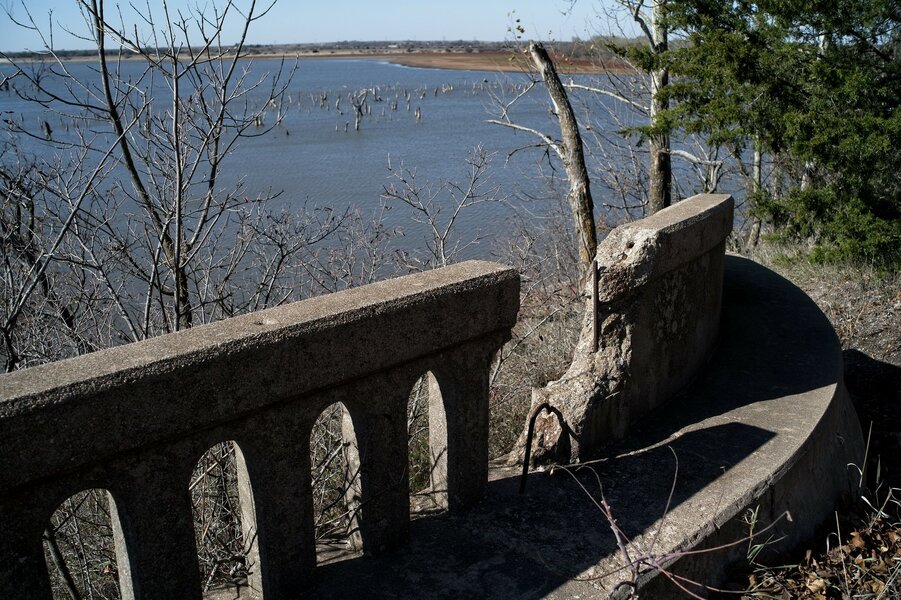 53333352499_1c12d01902_k_d.jpg 53333352499_1c12d01902_k_d.jpg