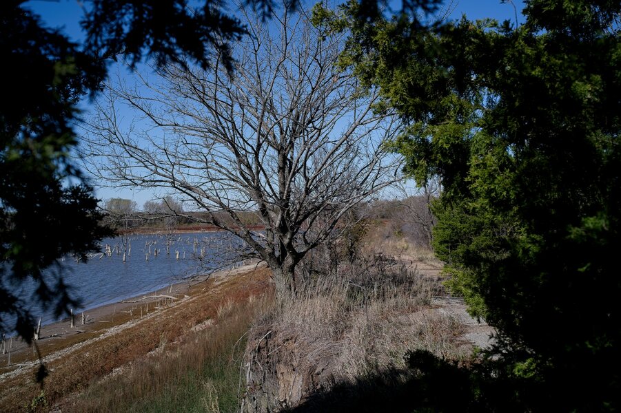 53333011076_4de6ff3723_k_d.jpg 53333011076_4de6ff3723_k_d.jpg