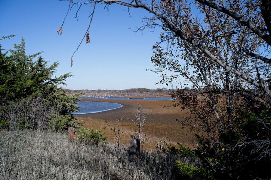 53333352359_99487560ce_k_d.jpg 53333352359_99487560ce_k_d.jpg