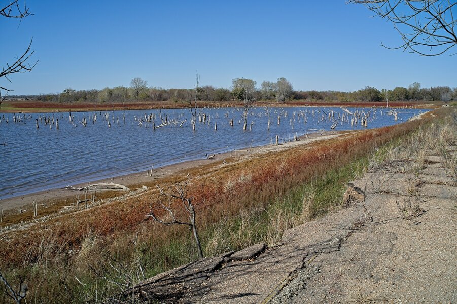 53333237753_c9b03927e2_k_d.jpg 53333237753_c9b03927e2_k_d.jpg