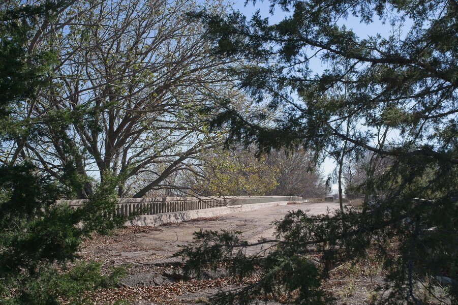 53332132427_427a83bddb_k_d.jpg 53332132427_427a83bddb_k_d.jpg