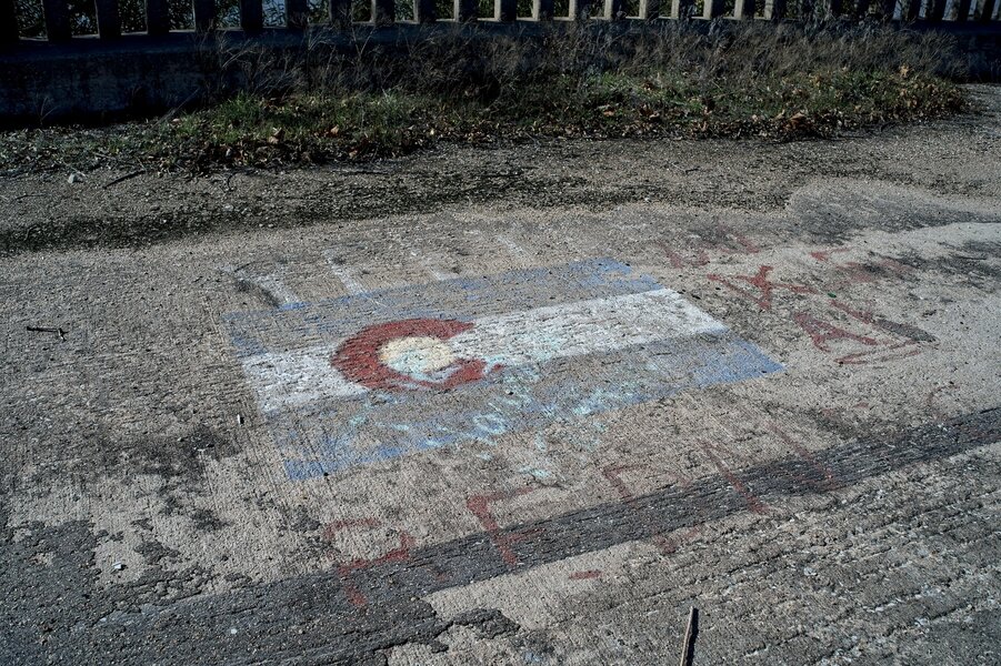 53333469265_5307bae801_k_d.jpg 53333469265_5307bae801_k_d.jpg