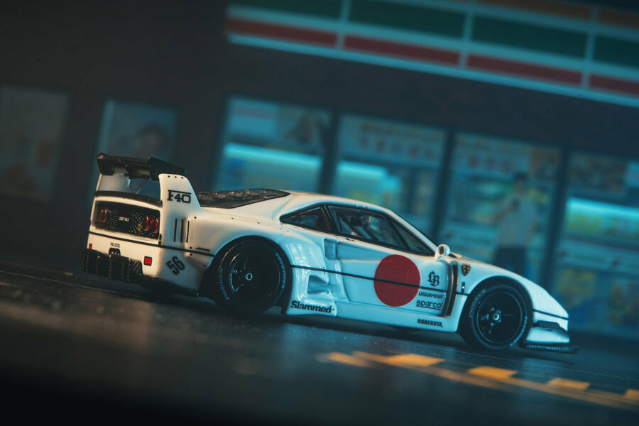 inno64-f40-tas8.jpg inno64-f40-tas8.jpg