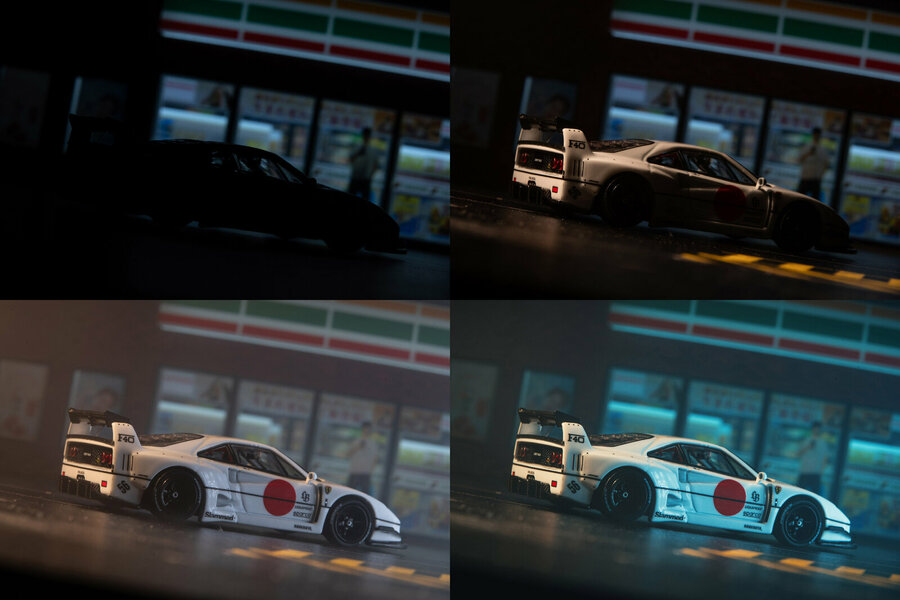 merged.jpg merged.jpg