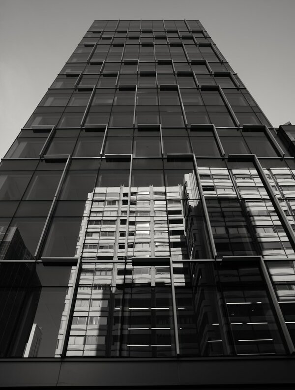 53360883060_2f24354e23_b.jpg 53360883060_2f24354e23_b.jpg