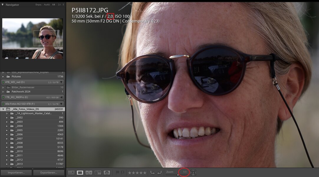 Sigma_50F2DGDN_S5ii_100prozent_b.jpg Sigma_50F2DGDN_S5ii_100prozent_b.jpg