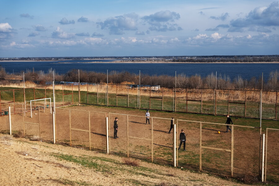 P1002105_4.jpg P1002105_4.jpg