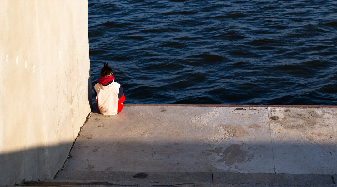 P1002226.jpg P1002226.jpg