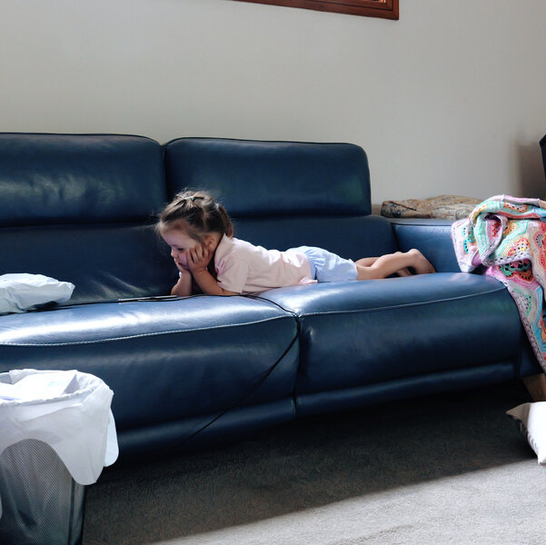 54416155057_9b945826e3_o.jpg 54416155057_9b945826e3_o.jpg