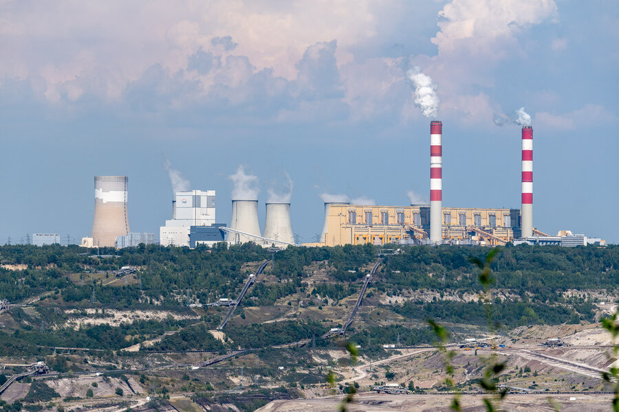 PANA2276.jpg PANA2276.jpg