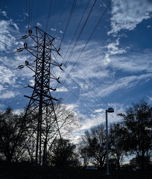 53688593235_5a3c6e8c00_b.jpg 53688593235_5a3c6e8c00_b.jpg