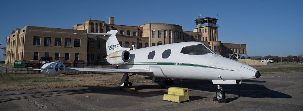 54423614965_b992533987_b.jpg 54423614965_b992533987_b.jpg