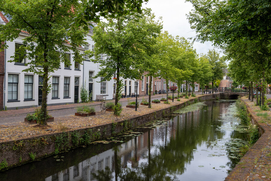 PANA1313.jpg PANA1313.jpg