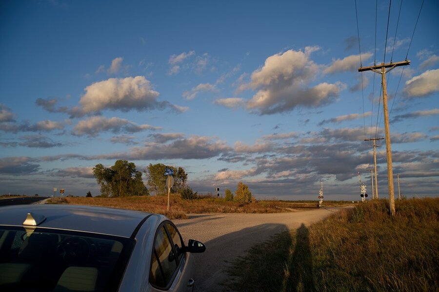 54306404592_8853b5b067_b.jpg 54306404592_8853b5b067_b.jpg