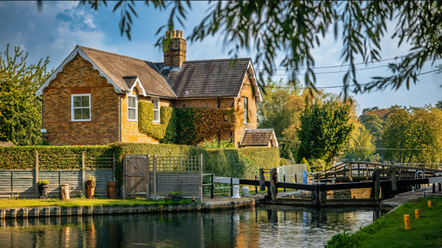 L1002342.png L1002342.png