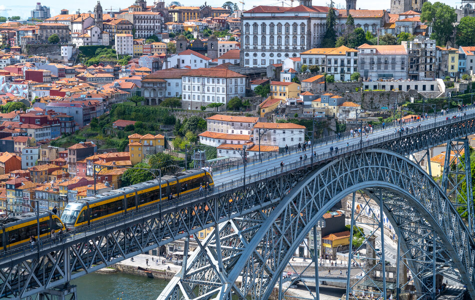 53743602596_f4d0855238_3k.jpg 53743602596_f4d0855238_3k.jpg