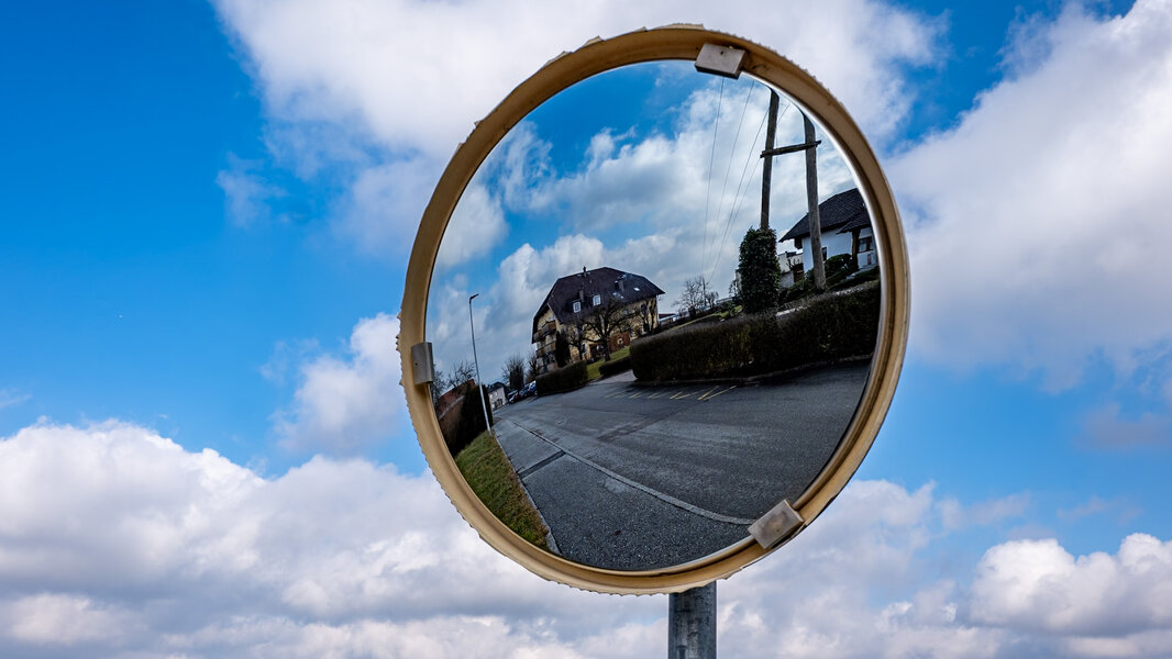 P1437614.jpg P1437614.jpg