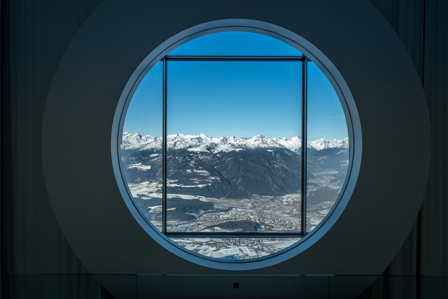 L01004024.jpeg L01004024.jpeg