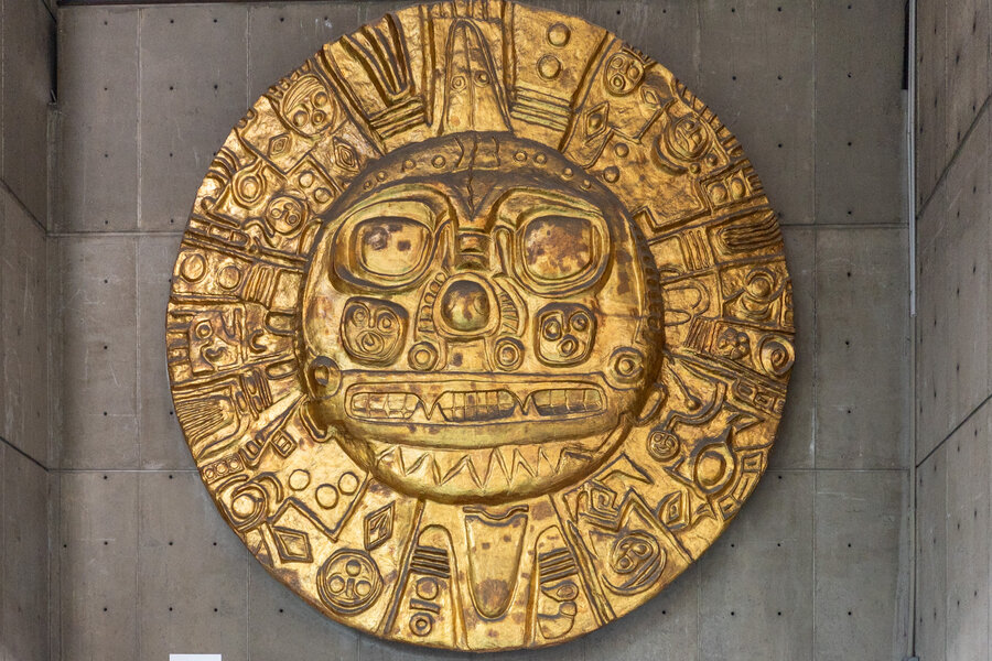 R0000151.jpg R0000151.jpg