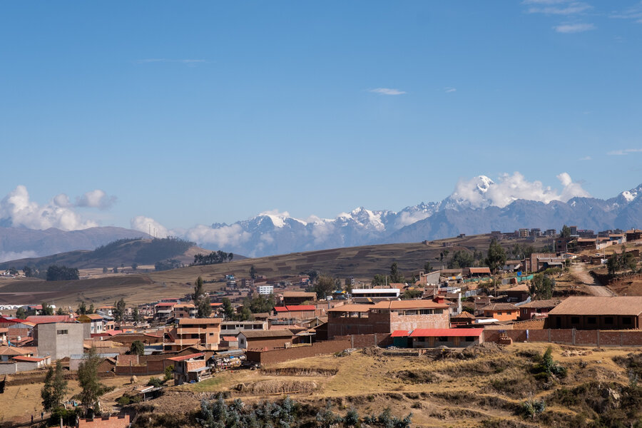 XT4R0370.jpg XT4R0370.jpg